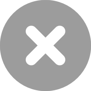 Feature not included.